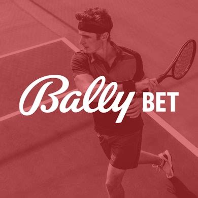 retail betting client kambi|kambi sports betting.